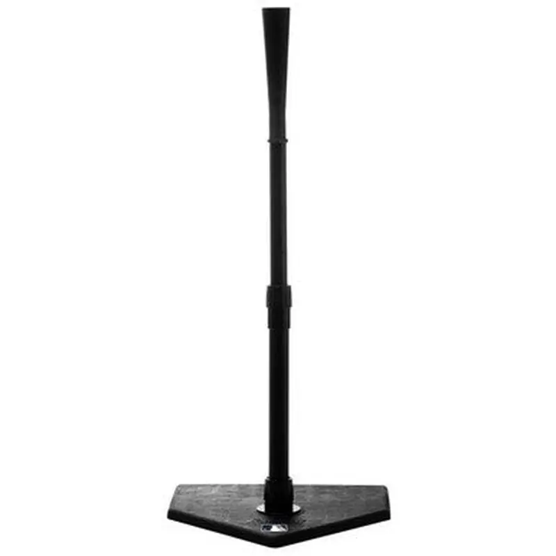 New Mlb Flex Top Pro Tee 11735-fra24953