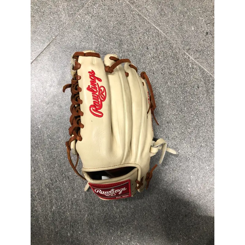 Rawlings Heart of the Hide (New)