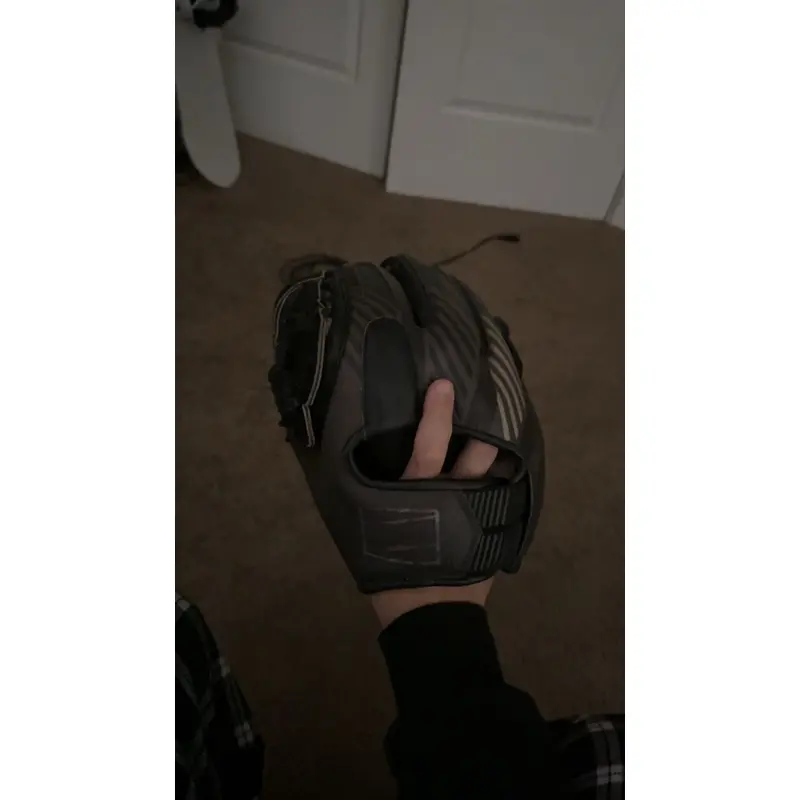 Rawlings LH Pitcher's REV1X Baseball Glove 11.5" (New)