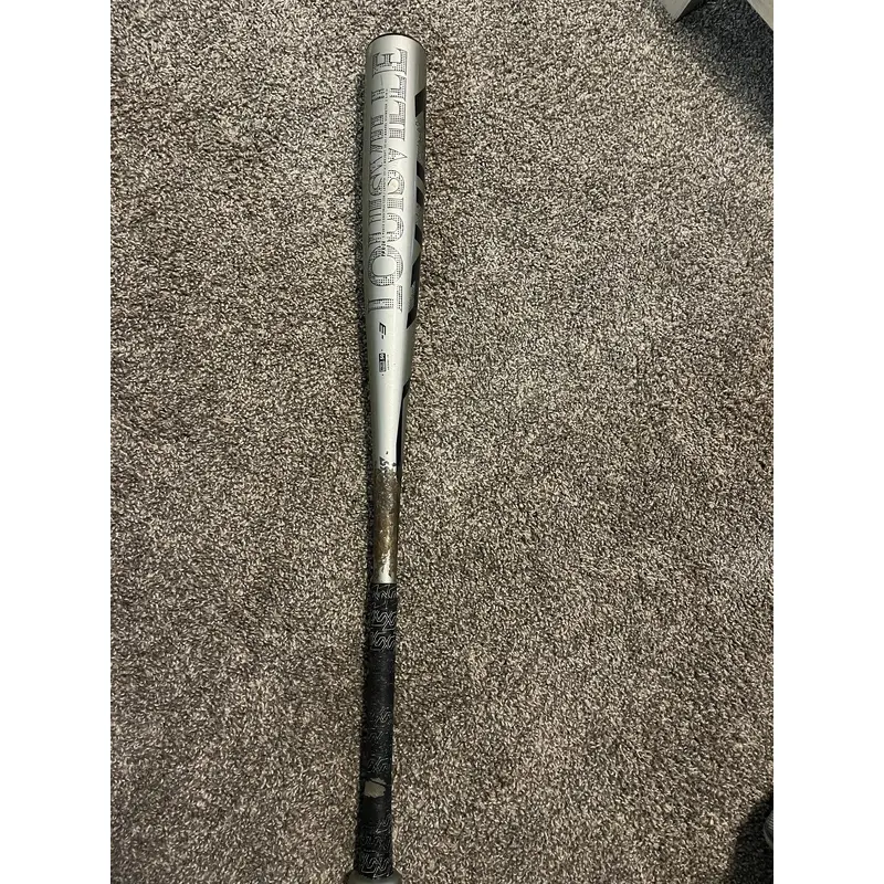 2024 Louisville slugger Omaha