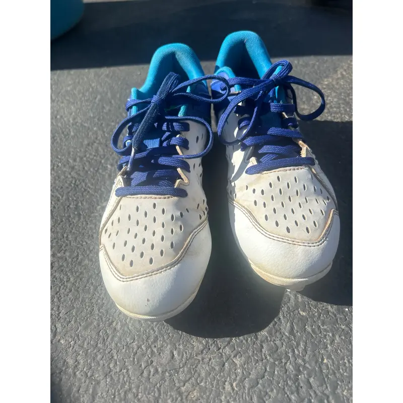 Kids Baseball Cleats