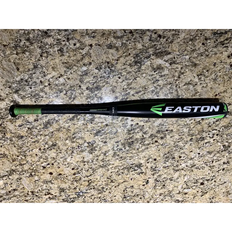 MASSIVE POWER!  Easton Mako XL 29/19 (-10)