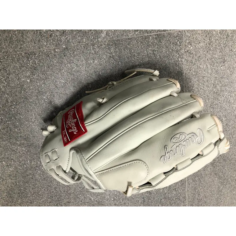 Rawlings Gelite New With Tags 12 1/2