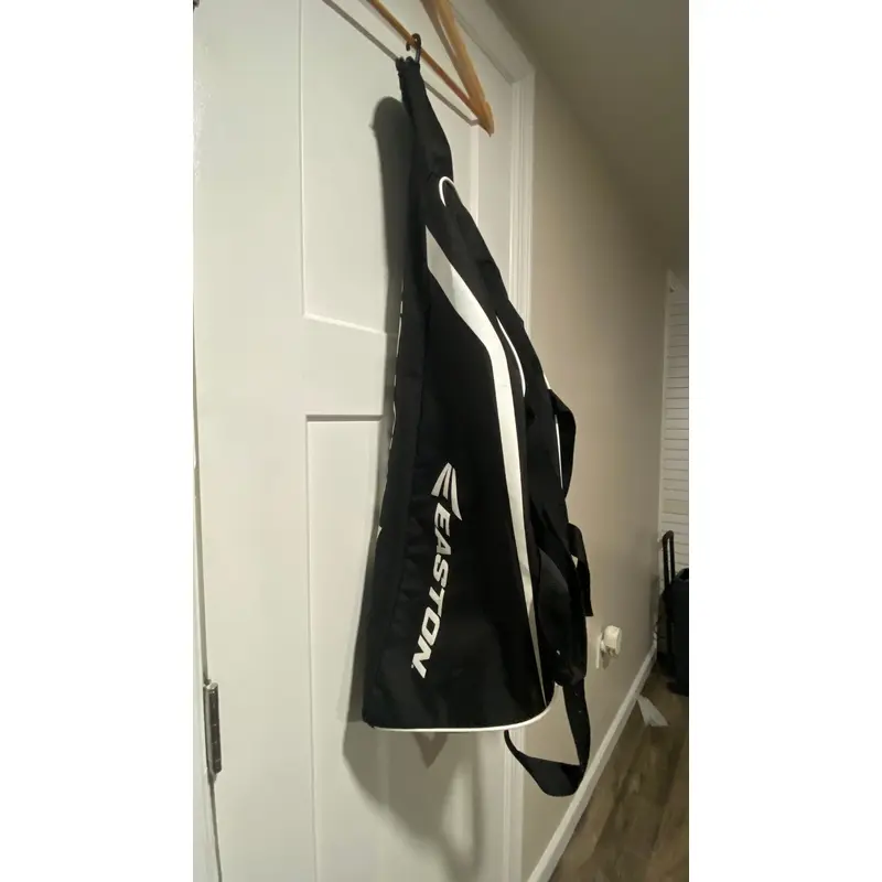 Used Easton Bat Bag Youth Baseball And Softball Equipment Bags 11760-s000062755