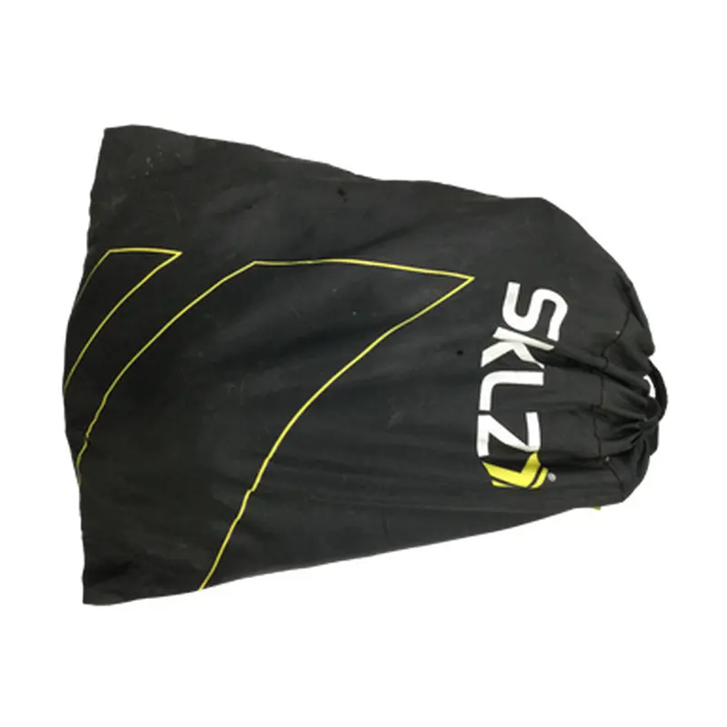 Used SKLZ HIT A WAY Baseball and Softball Training Aids 11613-S000140227