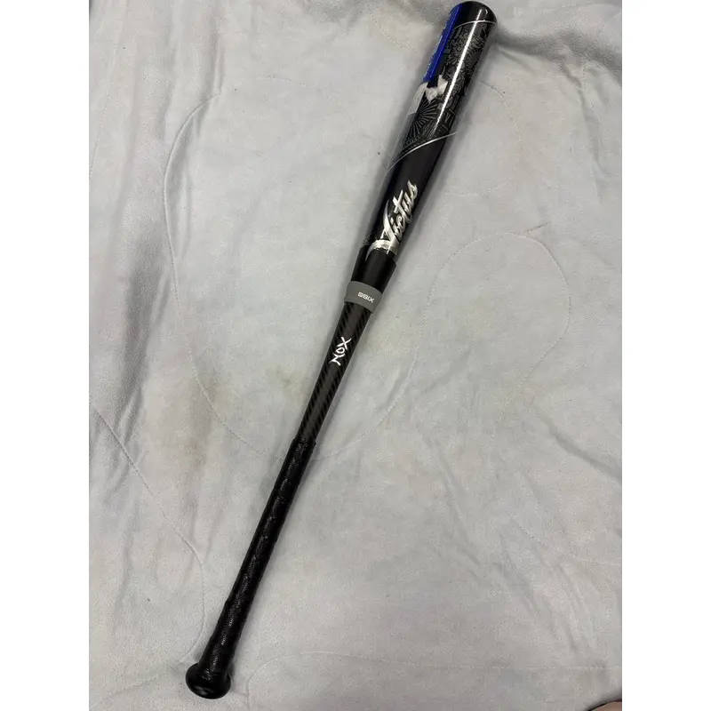 Victus BBCOR Certified Nox (-3) Hybrid 30 oz 33" (New)