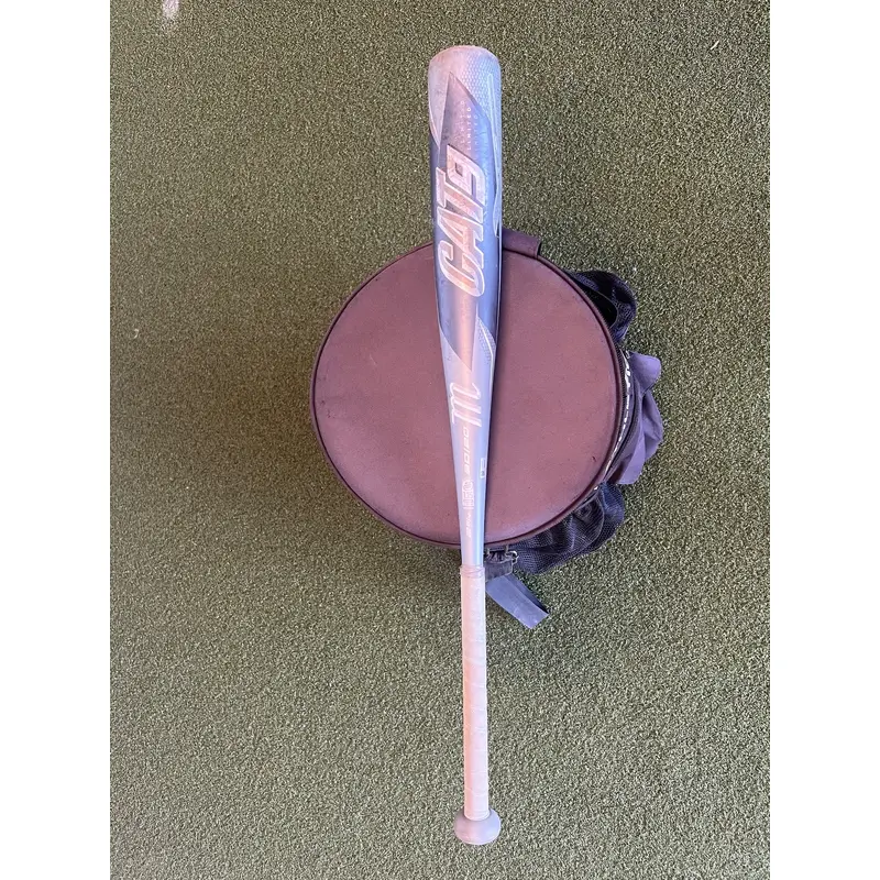Cat 9 Limited Edition, 30 drop 10