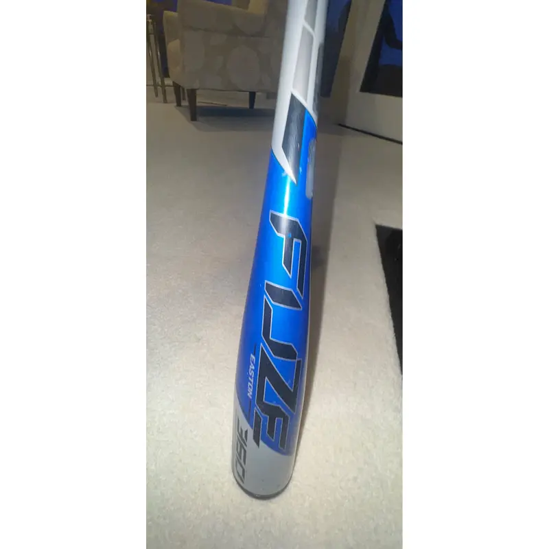 Easton Fuze 360 (2 5/8") USA Youth Bat 2020 (-10)