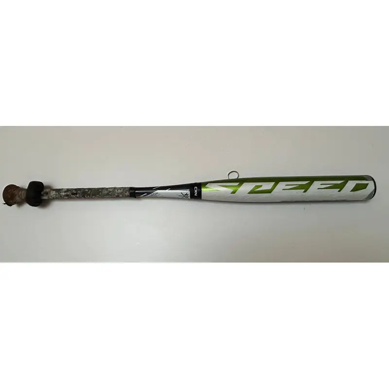 Easton Stealth Speed Official Baseball Bat LSS6XL 32in 20oz -12 Drop Sweet Spot
