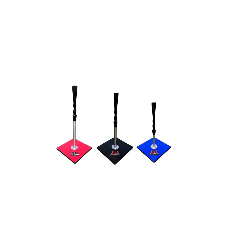 Heavy Duty Batting Tee