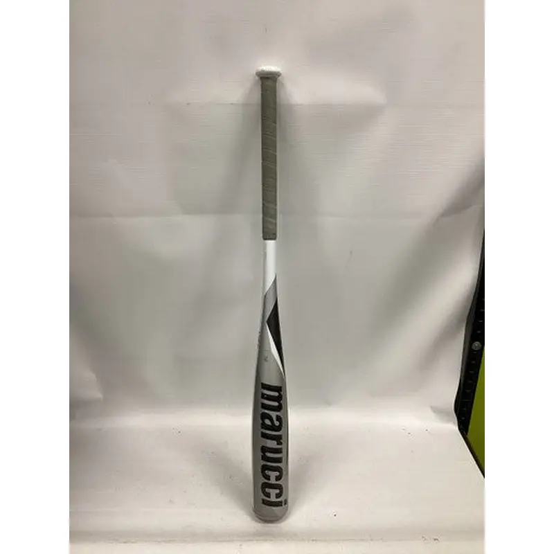 Marucci (Used) (-10) 31" 2 3/4" Barrel USSSA Certified Bat