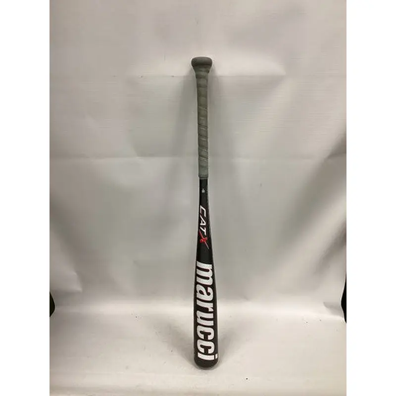Marucci (Used) (-11) 30" 2 5/8" Barrel Bat