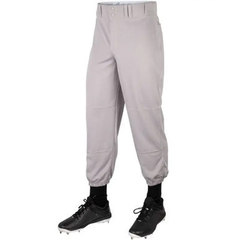 New Adt Xl Gray Pants 11735-chpbp9uagrxl