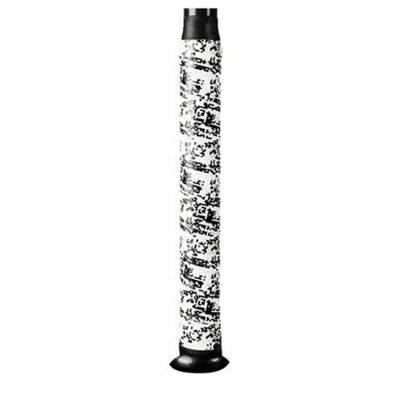 New Bat Grip Tape Camo Wht 11735-chpa031cw