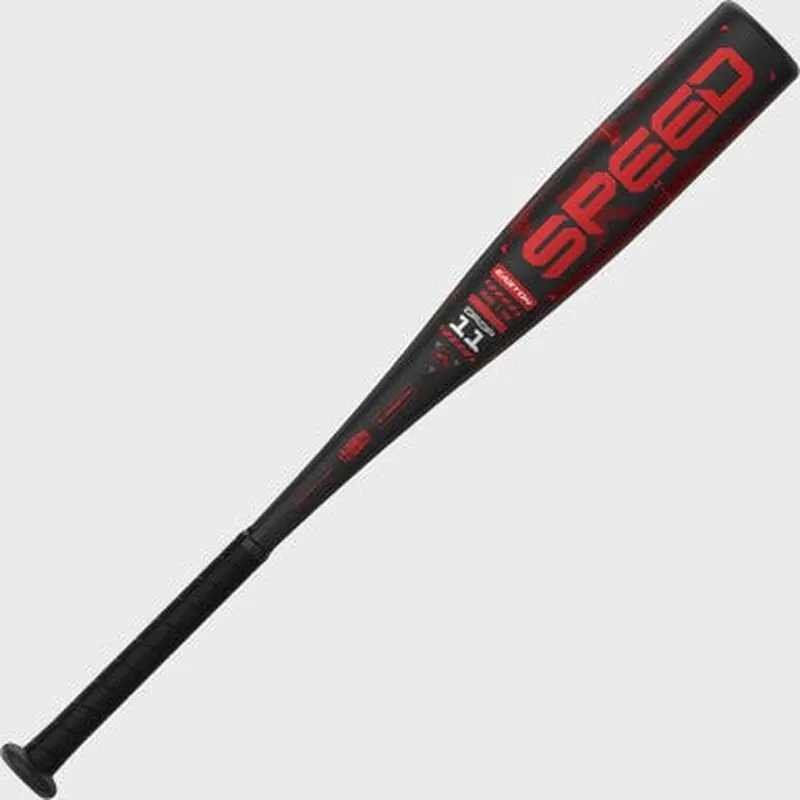 New Speed Jbb 25 14 (-11) 11735-easejb5spd1125