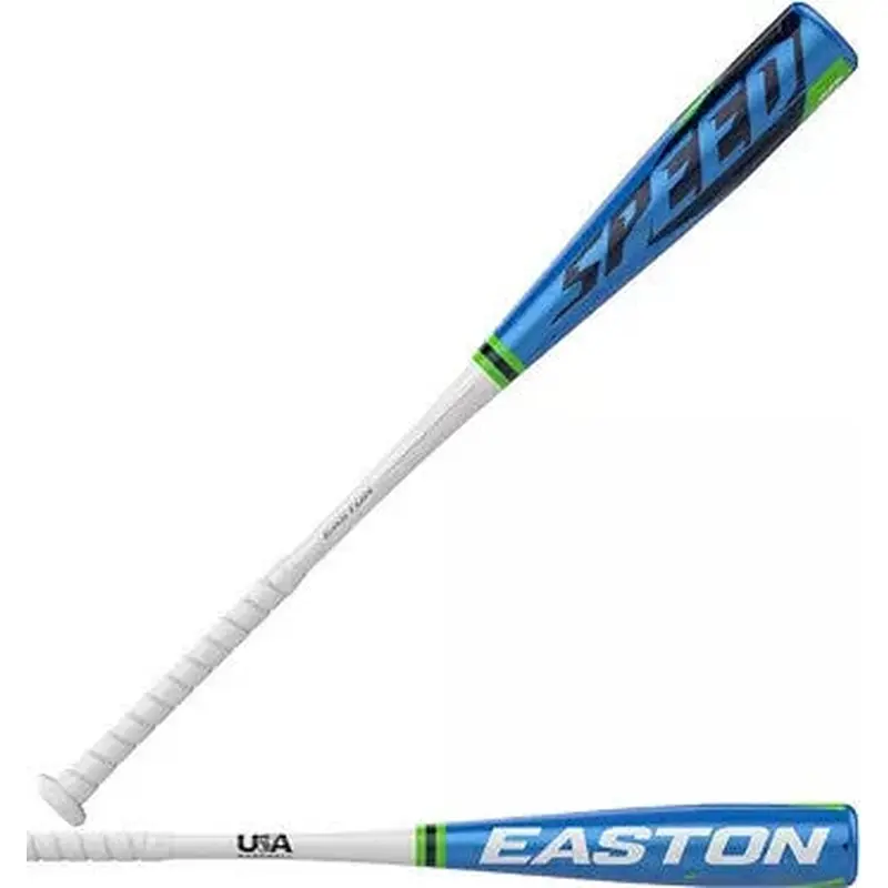 New Speed Usa 31 21 (-10) 11735-easeus5spd1031