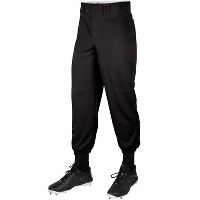 New Youth Lg Black Pants 11735-chpbp9ybl
