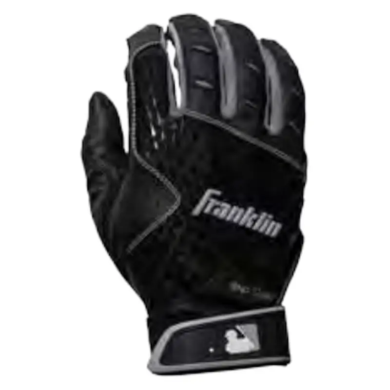 2nd Skinz Black Xs 11735-fra21112f0