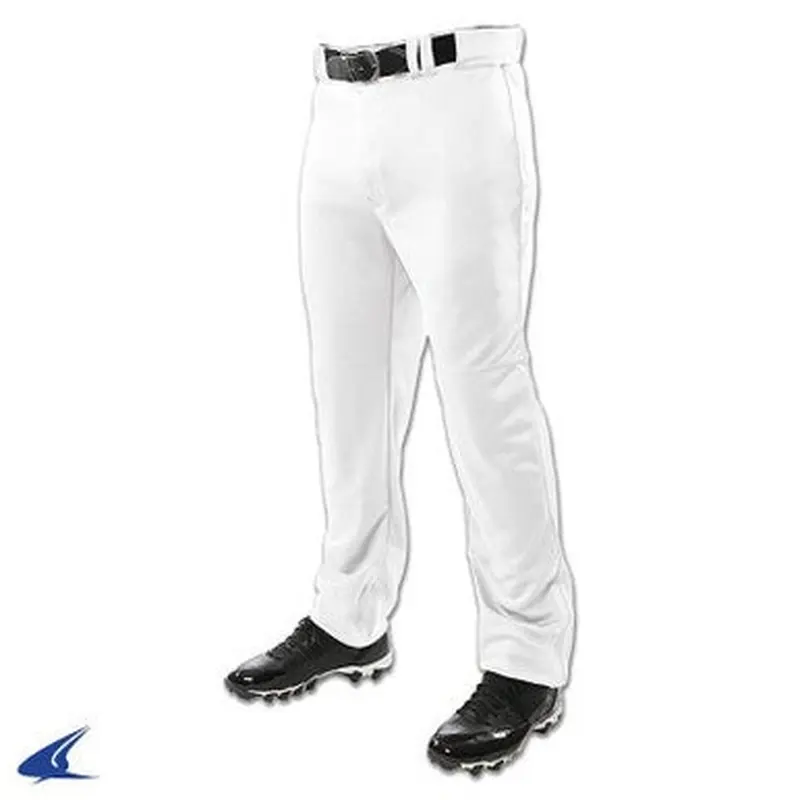 Bp9u Triple Crown Ob White Xl 11735-chpbp9uawxl