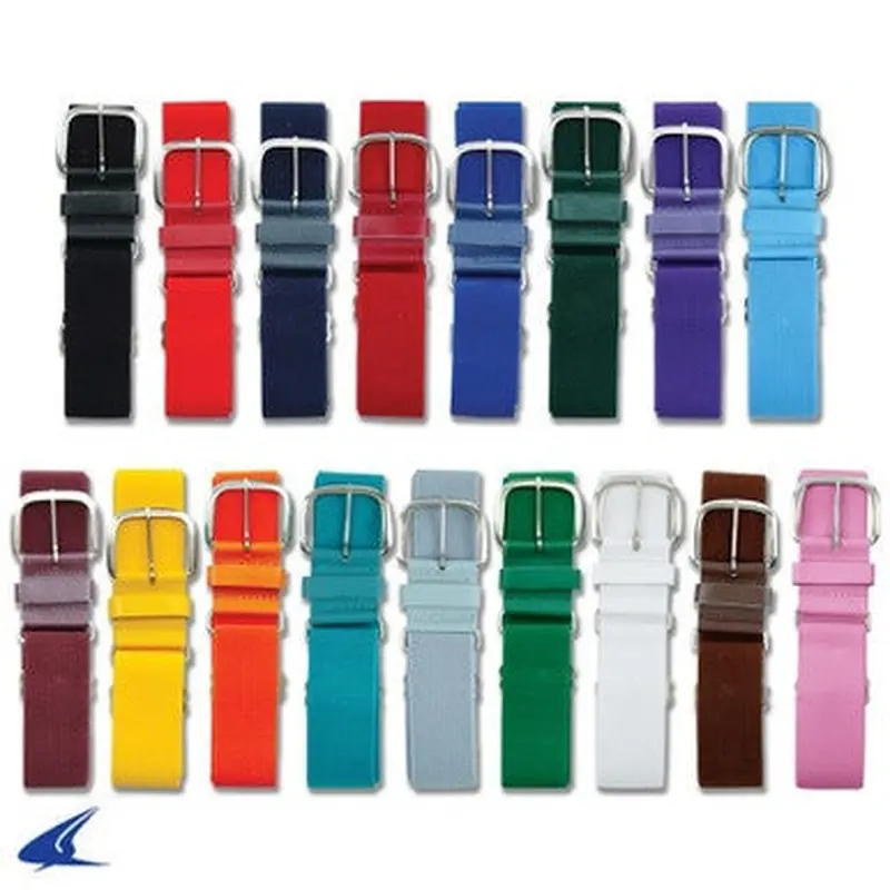 New Adjustable Synthetic Belt Pur 11735-chpa062pu