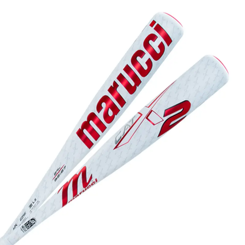 New Catx2 33 28 (-5) 11735-mrcmsbcx25-3328