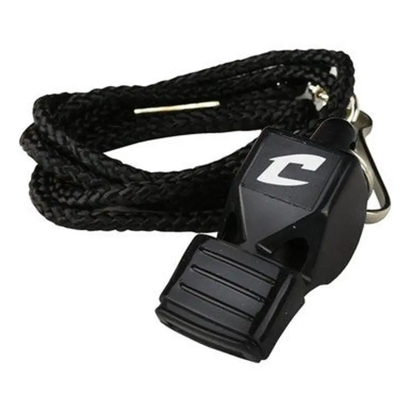 New Coaches Whistle Lanyard 11735-chpa336l