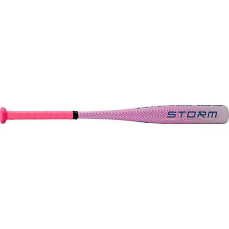 Raptor Alloy 26"x14 Oz 11605-rawtb7s122614