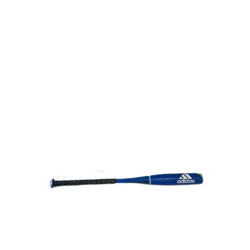 Used Adidas Phenom Exo1 Exo1yb2k15 Bb Sb Youth Bat 29" 11735-s000328893