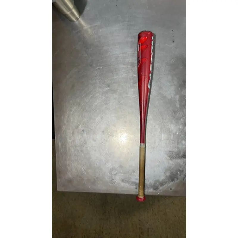 Used Easton Quantum Bb Sb Usssa 2 3 4 Bat 30" 11605-s000189953