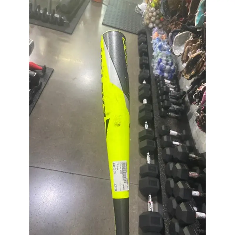 Used Easton S500 Bb Sb High School -3 Bat 32" 11605-s000186480