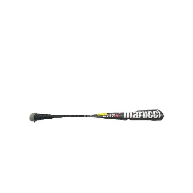 Used Marucci CAT X MSBCX5USA BB/SB USA 2 5/8 Bat 30" 11735-S000337014