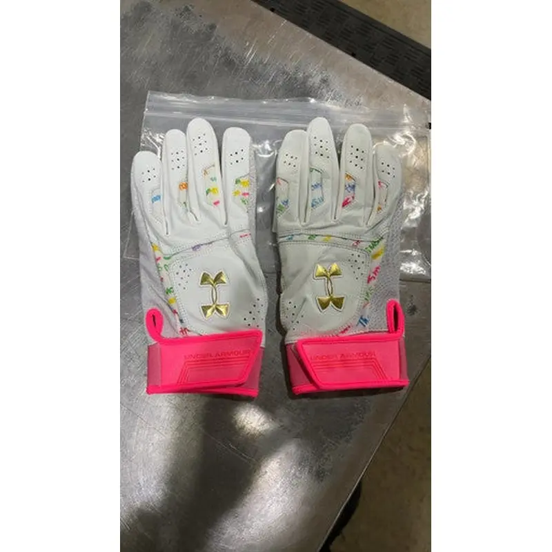 Used Under Armour Bb Sb Accessory 11605-s000189663
