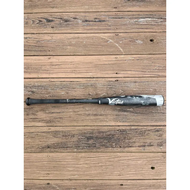 2021 Hybrid (-3) 28 oz 31" Nox Bat