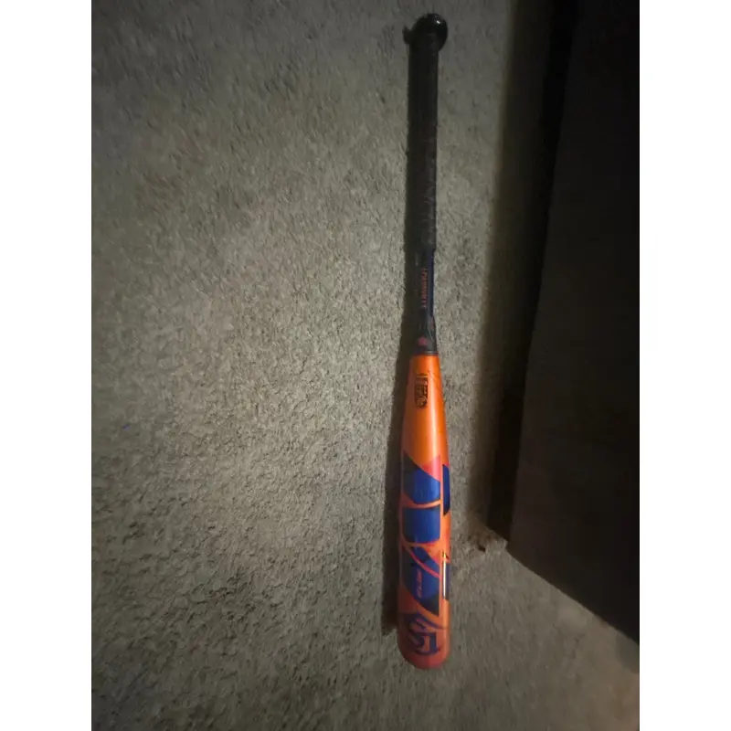 Baseball Bat Louisville Slugger