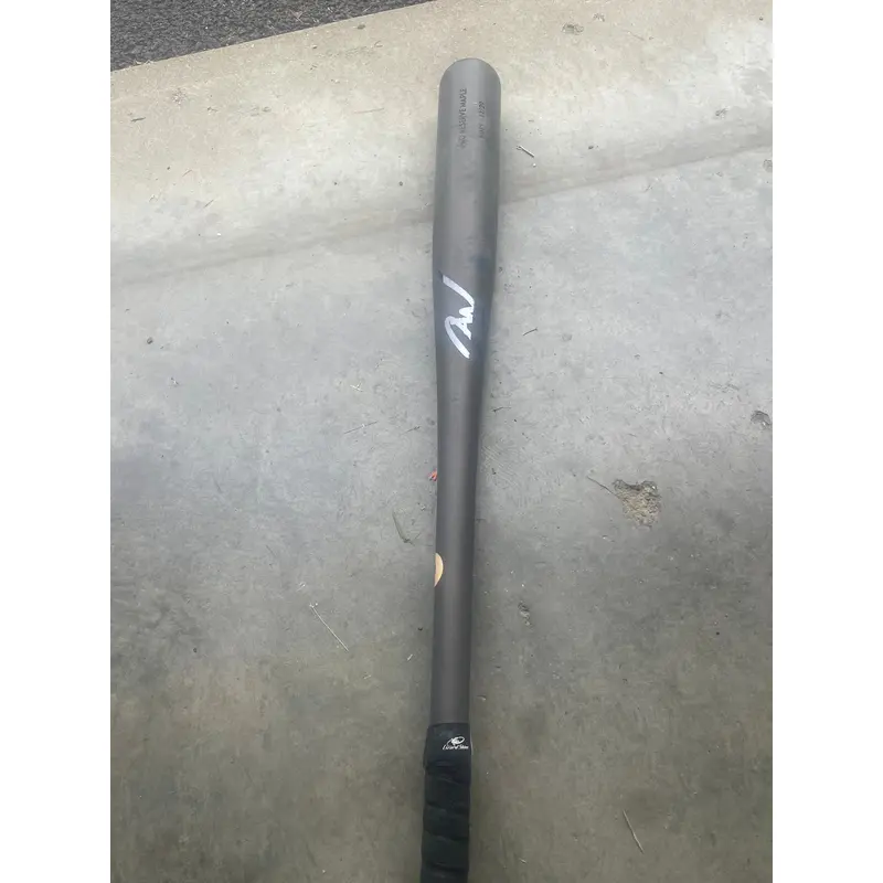 Bat (-3) 29 oz 32" (Used)