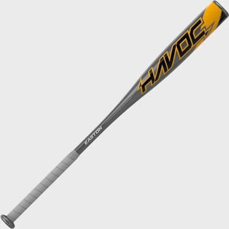 New Havoc Usa 30 20 (-10) 11735-easysb22hav1030