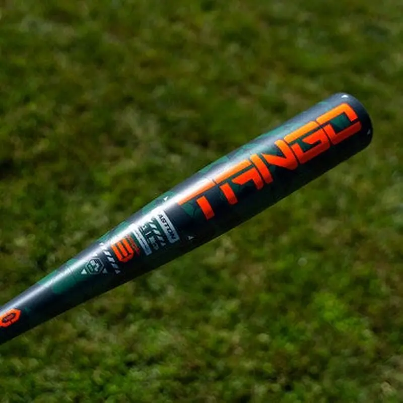 New Tango 27 17 (-10) 11735-easeut5tng1027