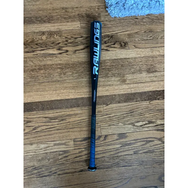 Rawlings 5150 (-10) USA Baseball Bat - 2021 Model