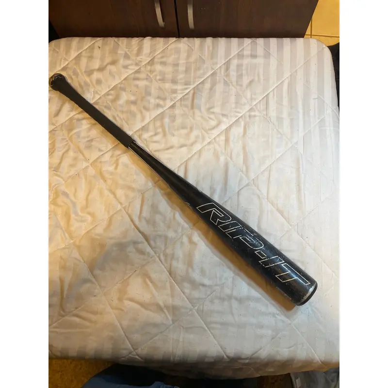 Rip It BBCOR Air 32.5/29.5 Baseball Bat