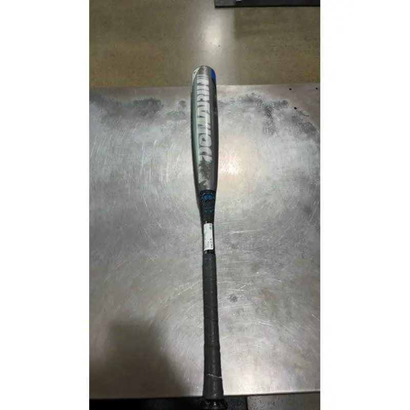 Used Demarini Cf7 Cfr15 Bb Sb Usssa 2 5 8 Bat 31" 11605-s000188615