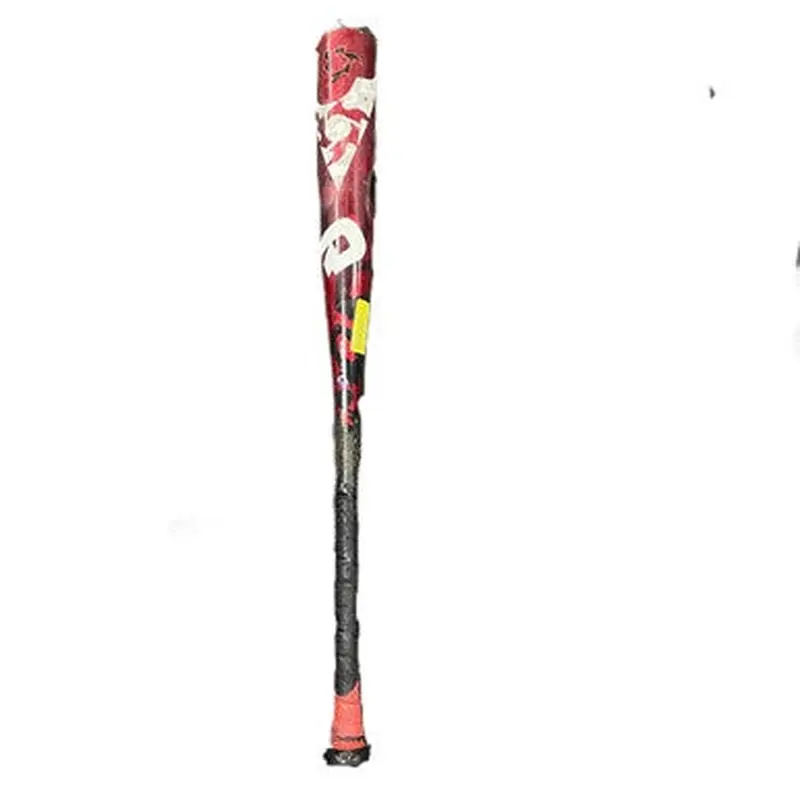 Used Demarini Voc-20 Model Voodoo Bb Sb High School -3 Bat 31" 11735-s000341074