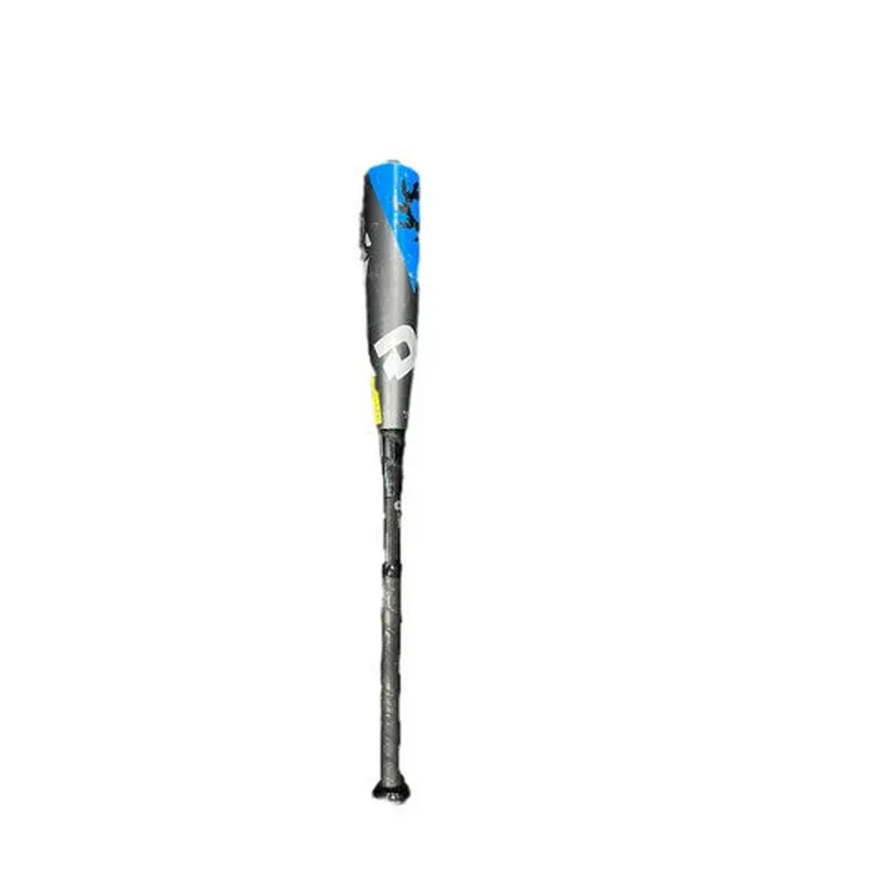 Used Demarini Voodo Bb Sb Usssa 2 3 4 Bat 29" 11735-s000341118