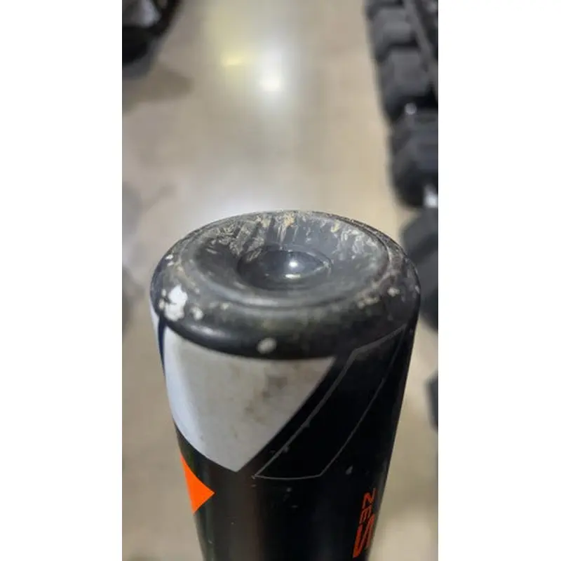 Used Easton S32 Bb Sb High School -3 Bat 32" 11605-s000168254