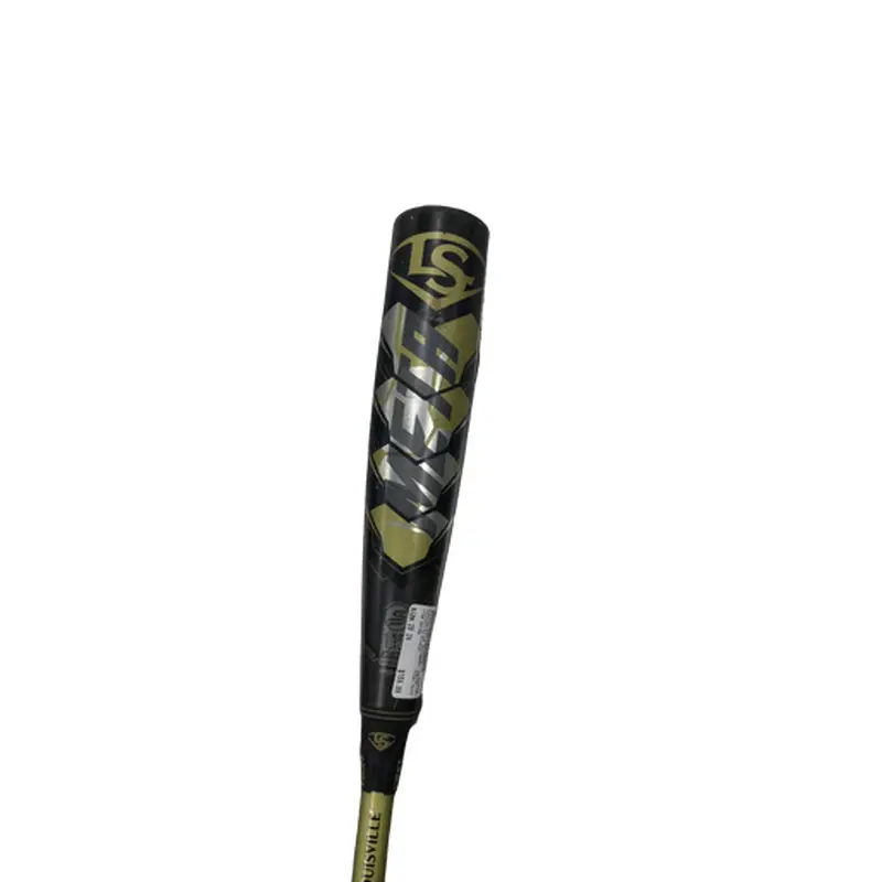 Used Louisville Slugger META BB/SB USSSA 2 3/4 Bat 28" 11613-S000145714