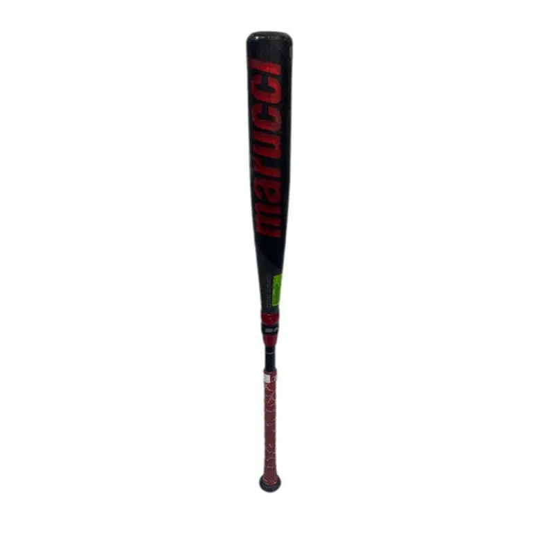 Used Marucci Cat 9 Connect Bb Sb High School -3 Bat 32" 11735-s000342355