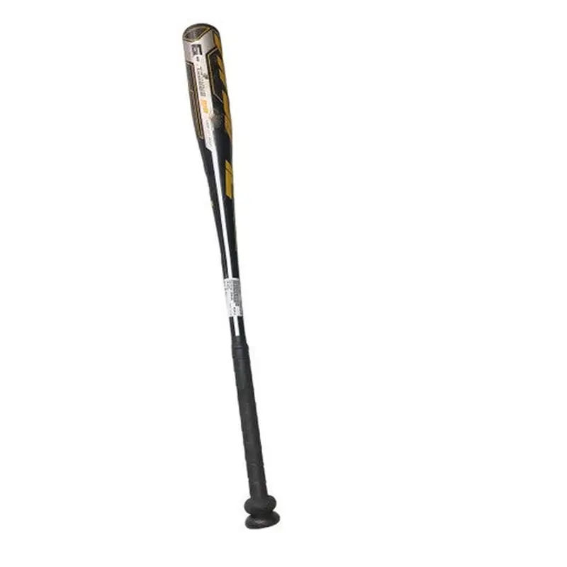 Used Rawlings Uspla9 Bb Sb Usa 2 5 8 Bat 30" 10743-s000443651