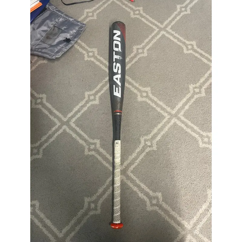 2022 Easton Maxxum Ultra