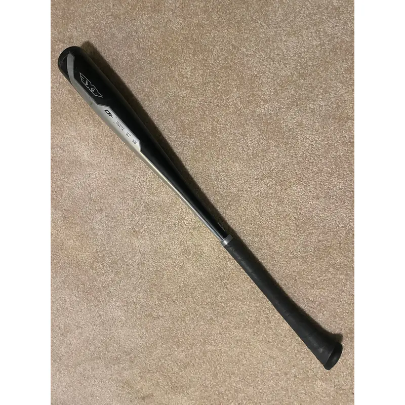 AXE (-10) 19 oz 29" Elite One Bat