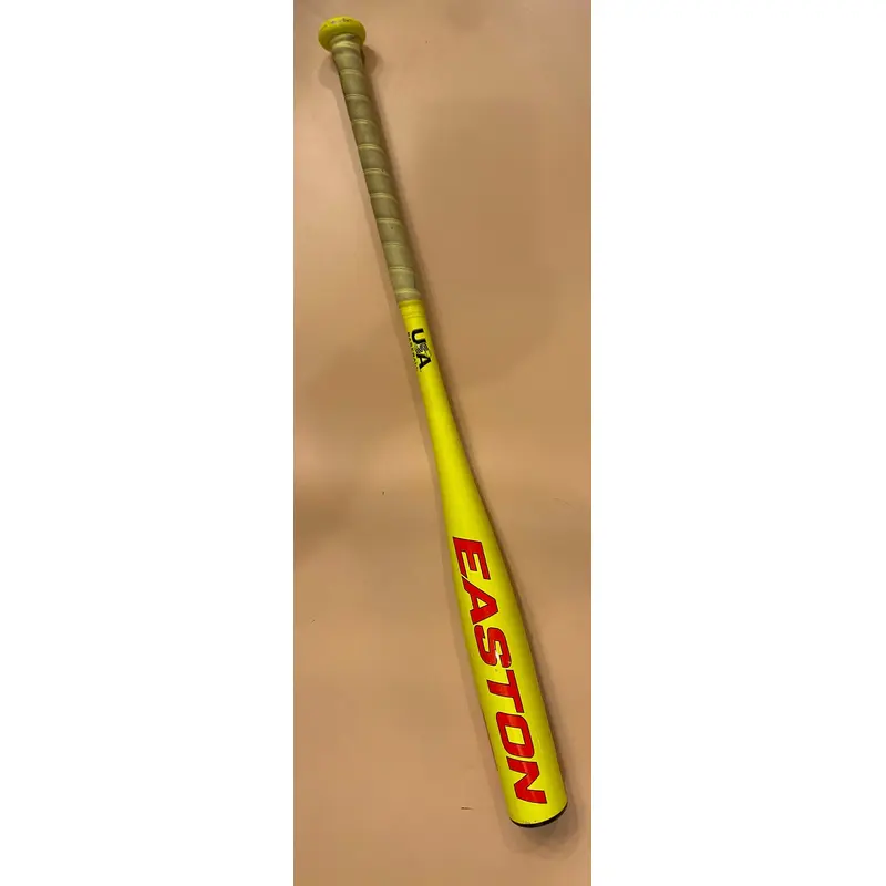 Easton Rival Alloy USA Bat -10 29 19OZ