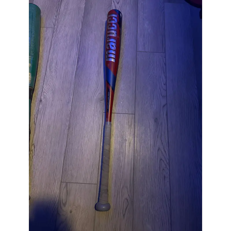 Marucci Cat 9 USSSA -5 31 inch